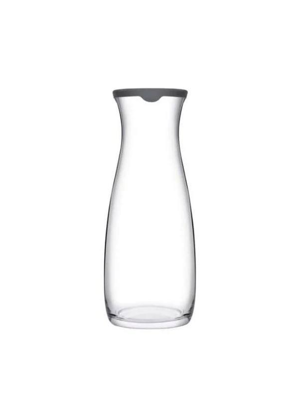 Графін Amphora 43813-GY (1,18 л) Pasabahce (390803294)