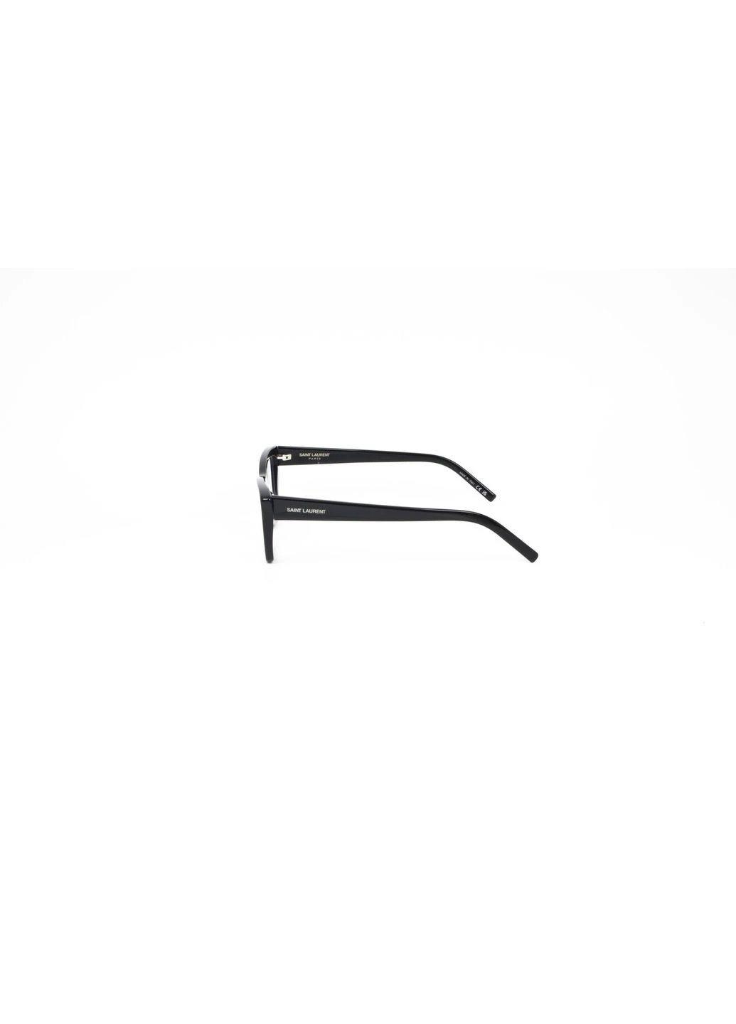 Оправа для очков женские Saint Laurent SL291 001 Оригинал Yves Saint Laurent (366972338)