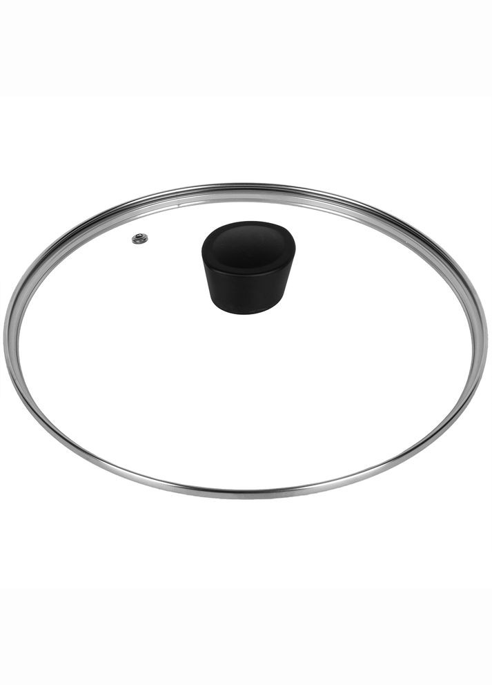 Кришка MK-GL26 26 см Maxmark (316696318)