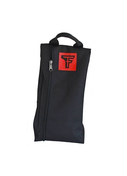 Сумка для обуви BG4, (39399004) TOTALFIT (322731989)