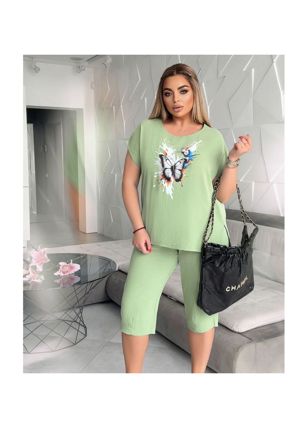 Костюм Liton (307912619)