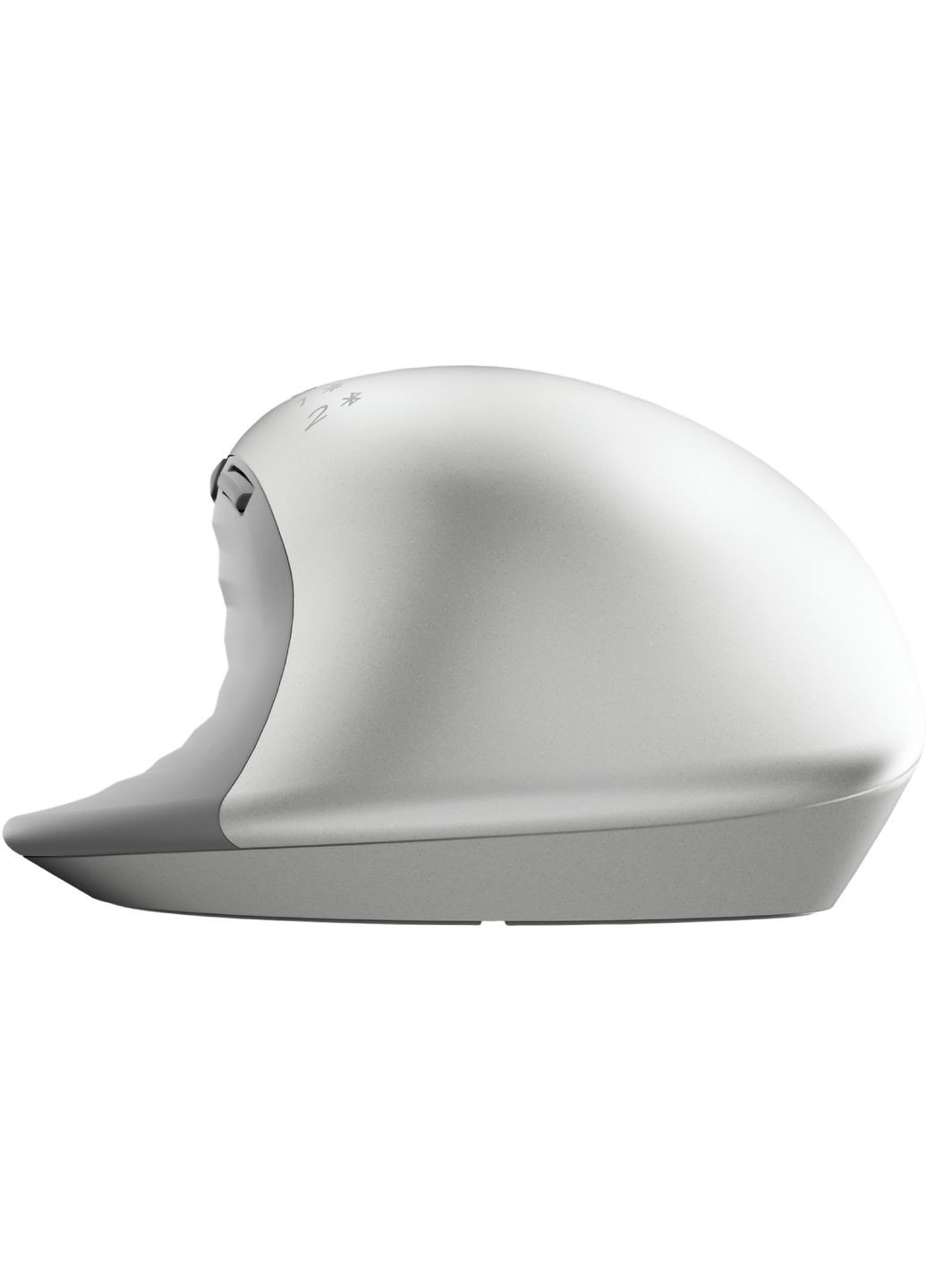 Мишка бездротова 930 Creator, 7 кн., up to 4000 dpi сіра HP (347174856)