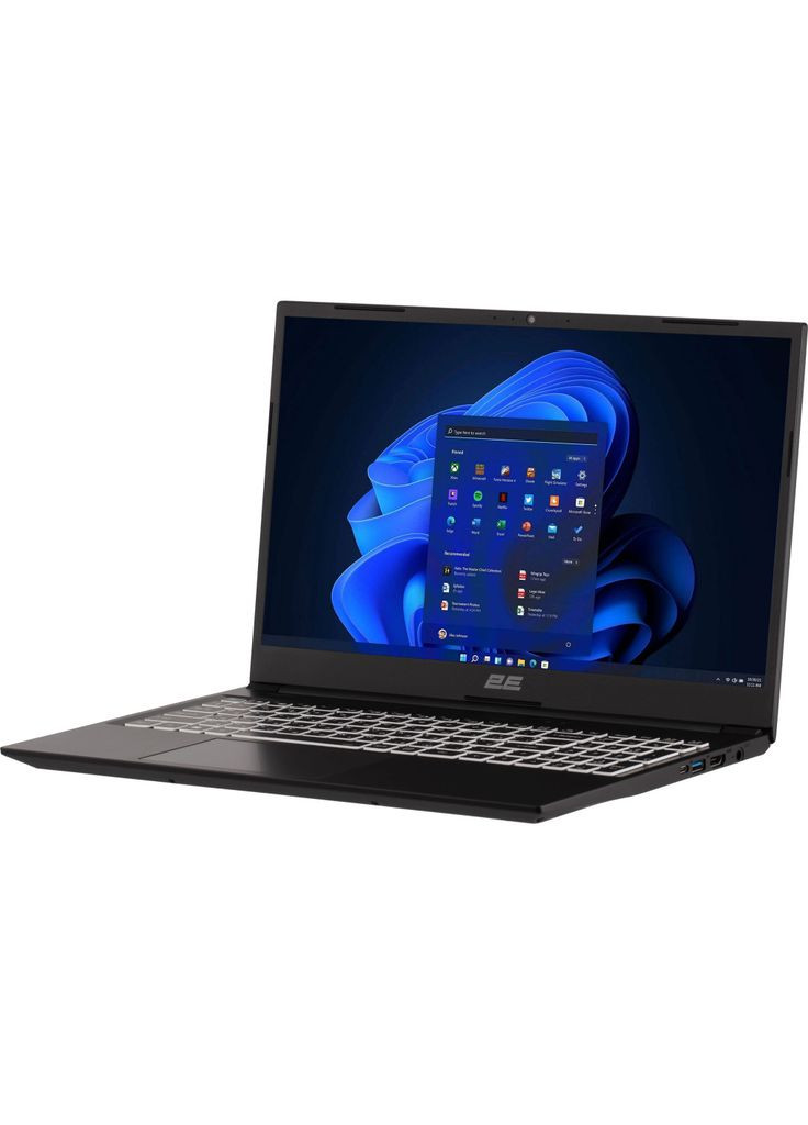 Ноутбук (m488355) 2E Imaginary 15 (369016215)