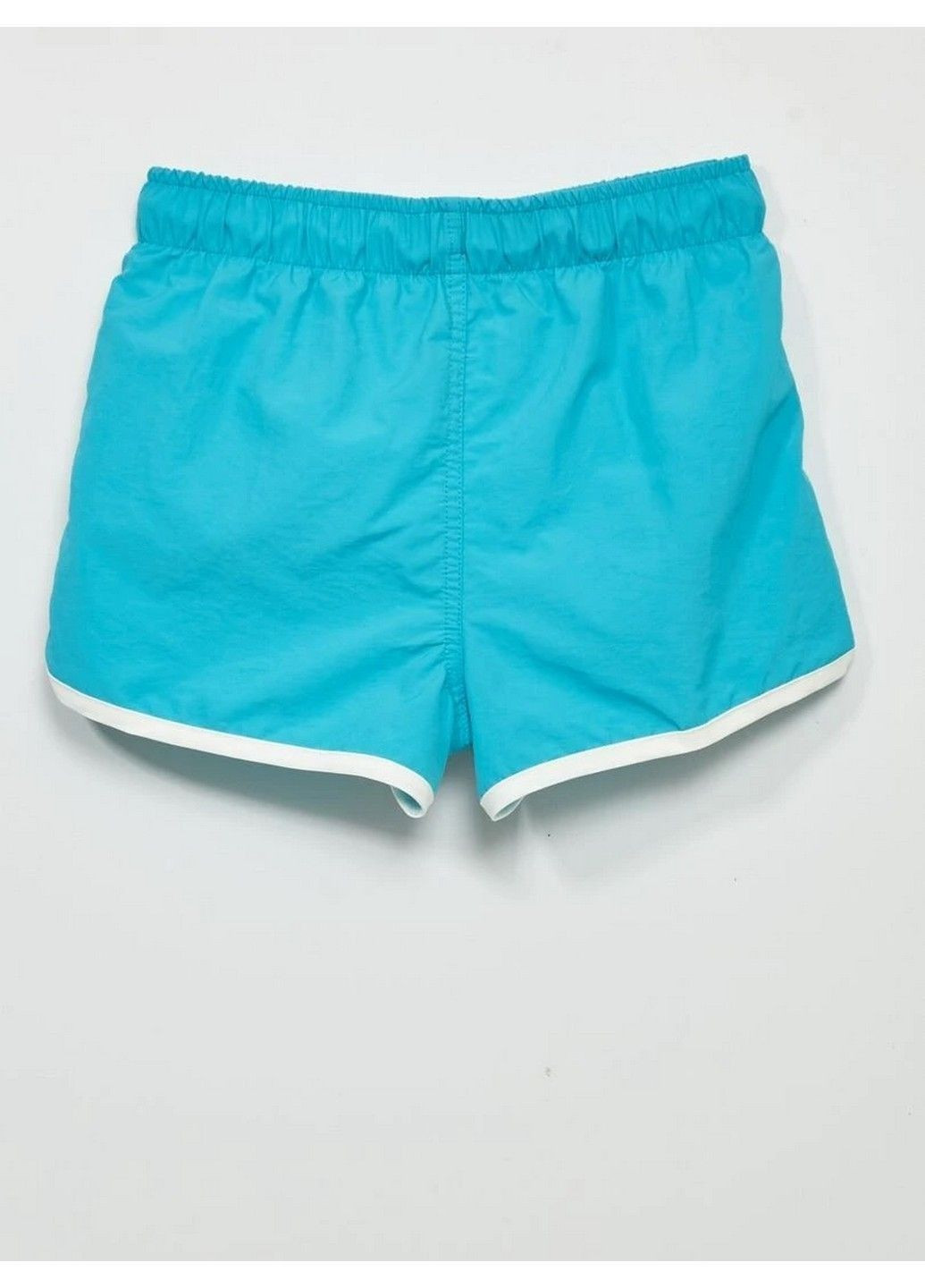 Шорти Kiabi (365653282)