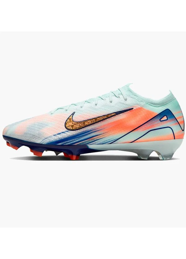 Бутси Zoom Vapor 16 Elite Mds Fg Light Blue/Multi FZ1392-300 Nike (399360363)