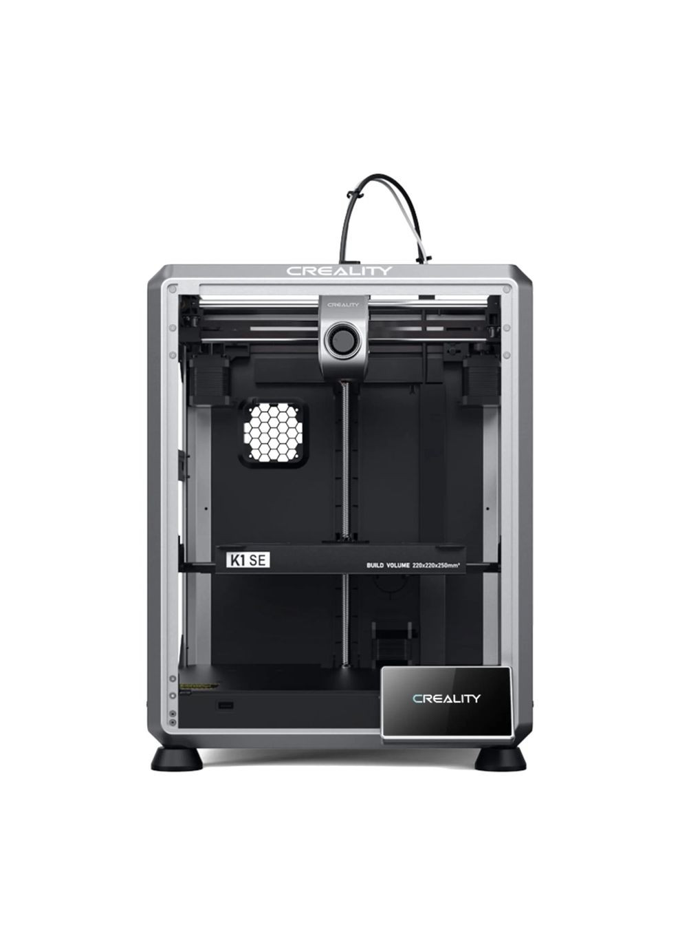 3D-принтер K1 SE Creality (329996898)