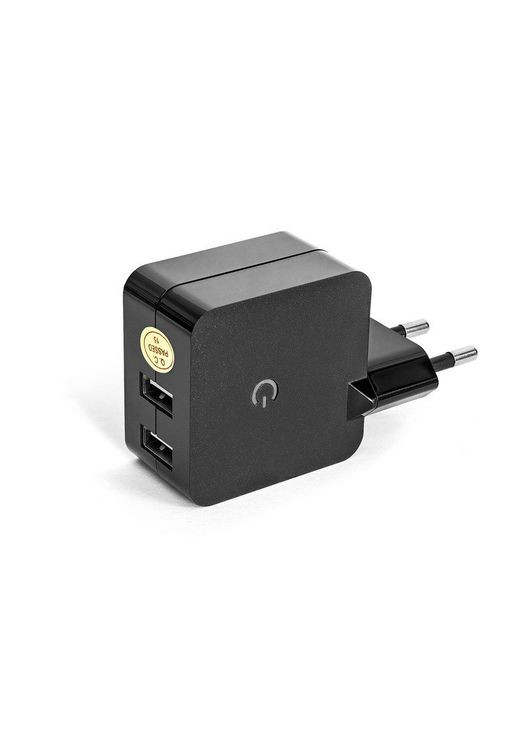 USB-адаптер MF-224 2400mAh Mastak (370624429)