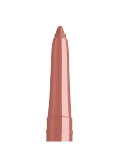 Карандаш для губ минеральный, стойкий Mineral Lip Styler 18 - Mineral English Rose (2-450542) Artdeco (369794035)