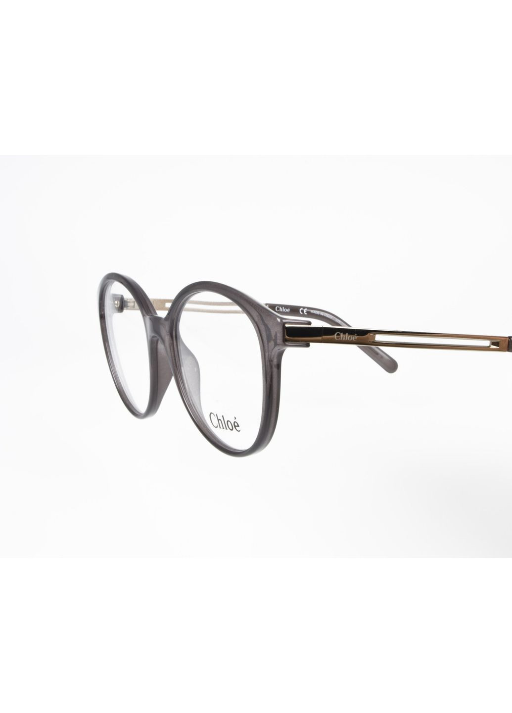 Оправа жіноча CE2693 036 Оригинал Chloe (366972843)