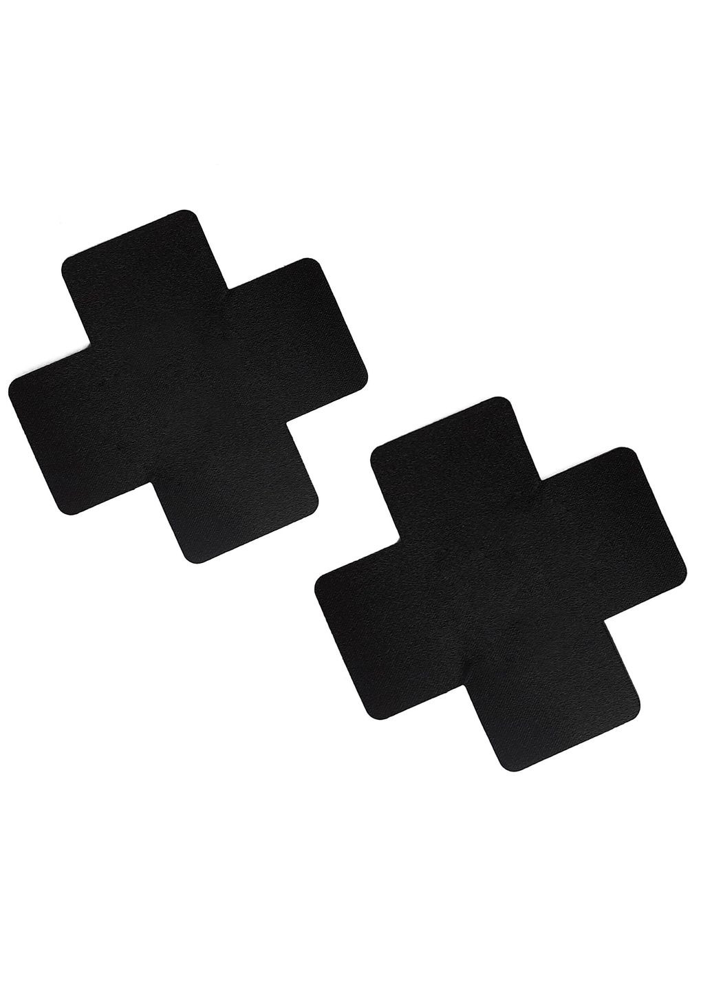 Сексуальные наклейки на грудь – Ruth. Черный Art of Sex (369952370)