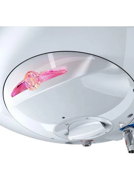 Водонагреватель BILIGHT 80 V TESY