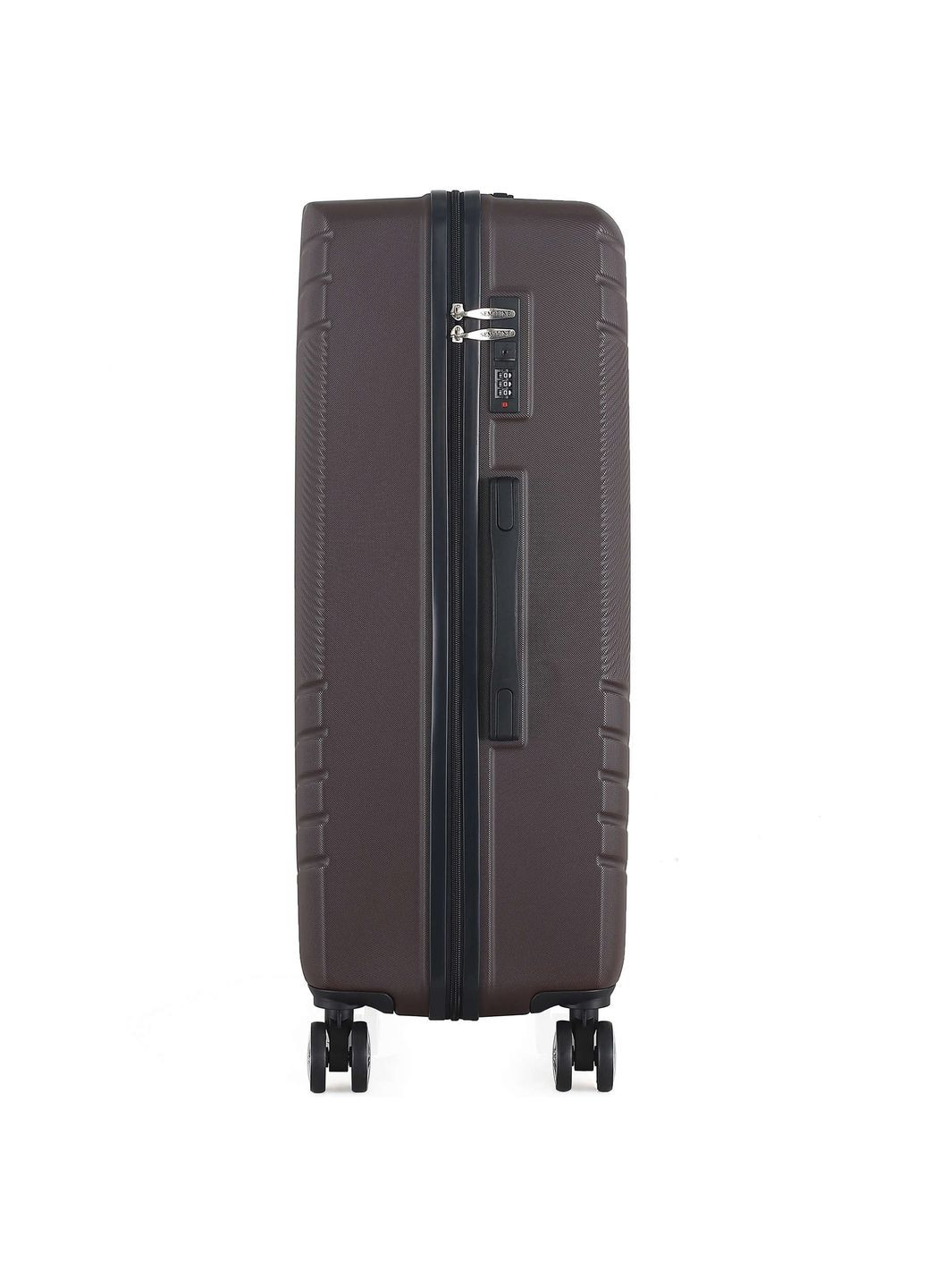 Валіза 28" (L) Brown (T5788-3) Semi Line (315936616)
