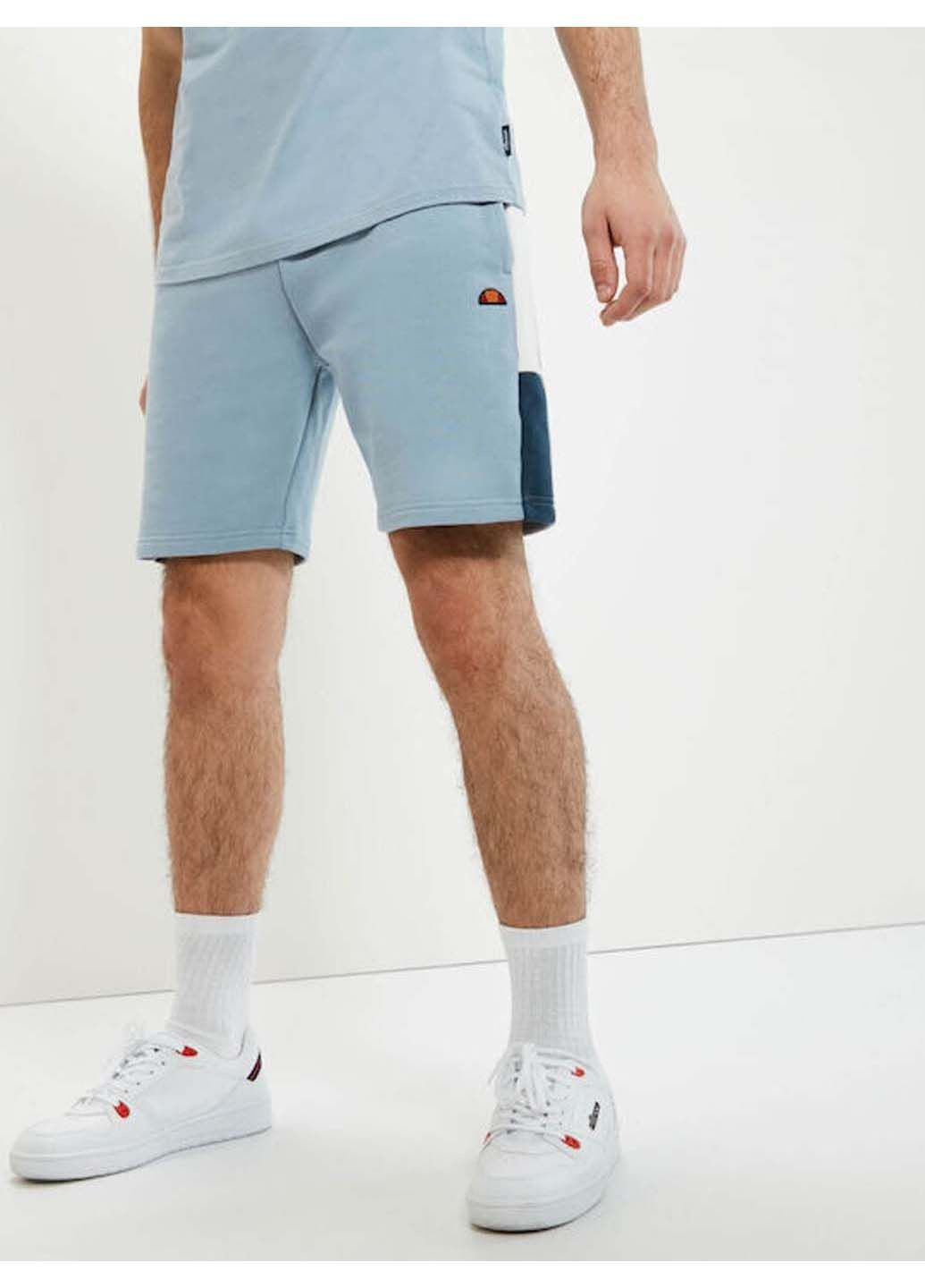 Шорты мужские Ellesse (330126162)