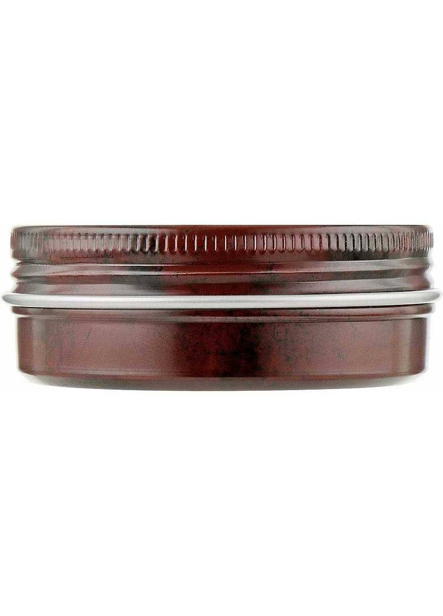 Помада для укладання волосся Deluxe Pomade 50ml (666673-36132) Dapper Dan (376137312)