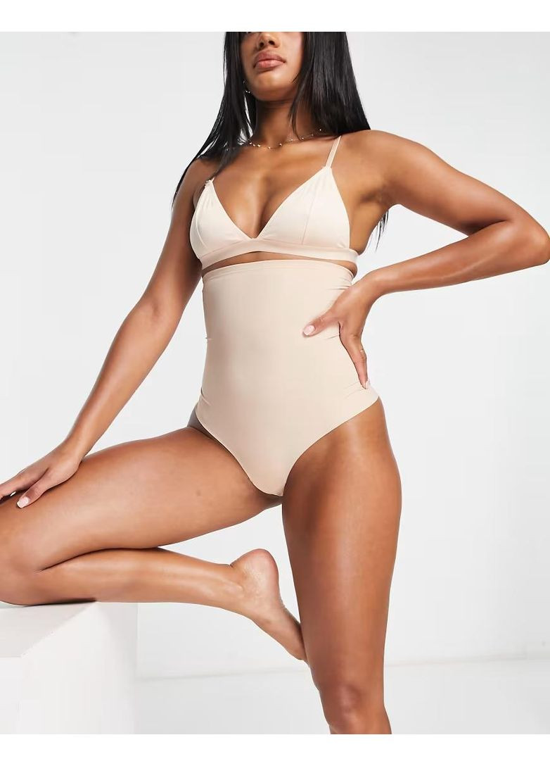 Трусики корректирующие Bye Bra (370756106)