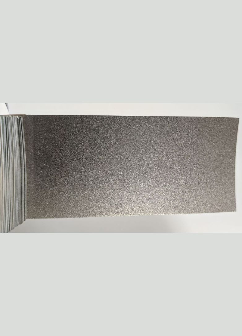 Автомобільна фарба для Volkswagen LA8X (6R A8X 6R6R) KASCHMIRBRAUN CASHMERE BROWN KASHMIRBRAUN Густая краска 200 мл Multichem (322459837)