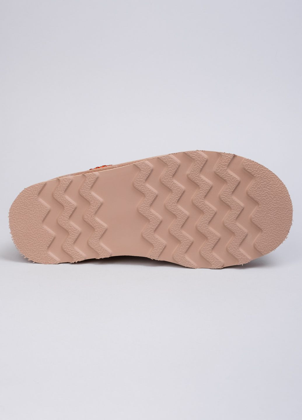 Угги женские 5852-1 коричневые 344462 Power (303397122)