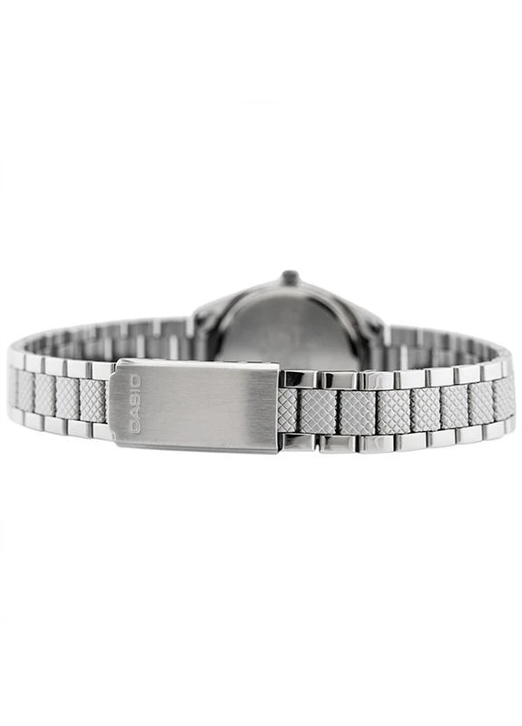 Мужские наручные часы Casio LTP-1274D-1ADF (401463310)