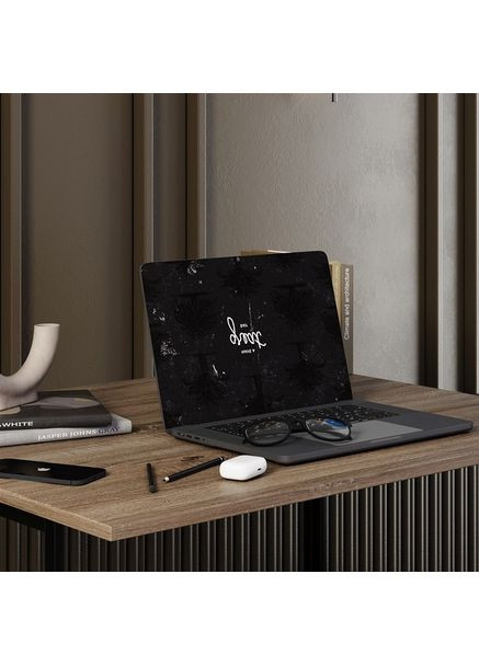 Стіл-трансформер Sly (TB24090000030) Art In Head (344463511)