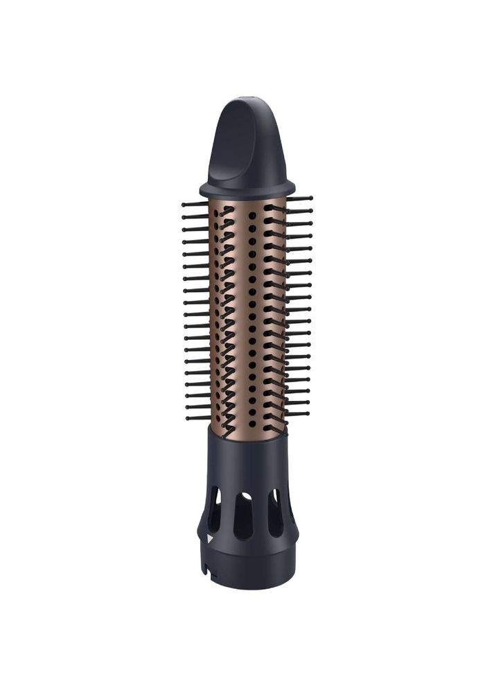 Фен-щітка BHA530/00 Philips (306581950)