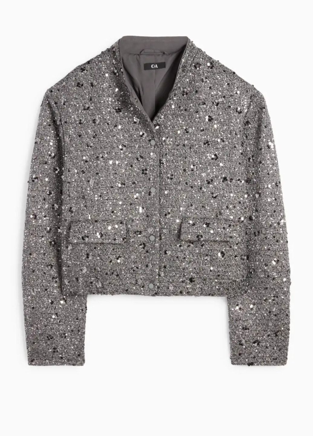 Жакет C&A (370778102)