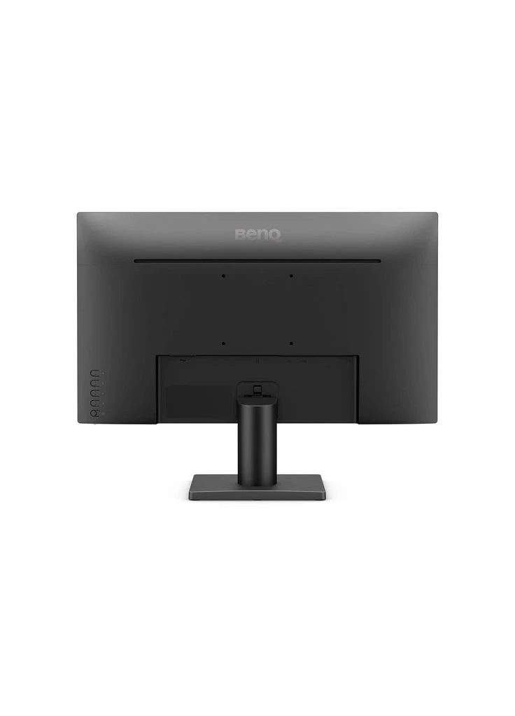 Монитор (ek12890) BenQ GW2491 Black (392051178)