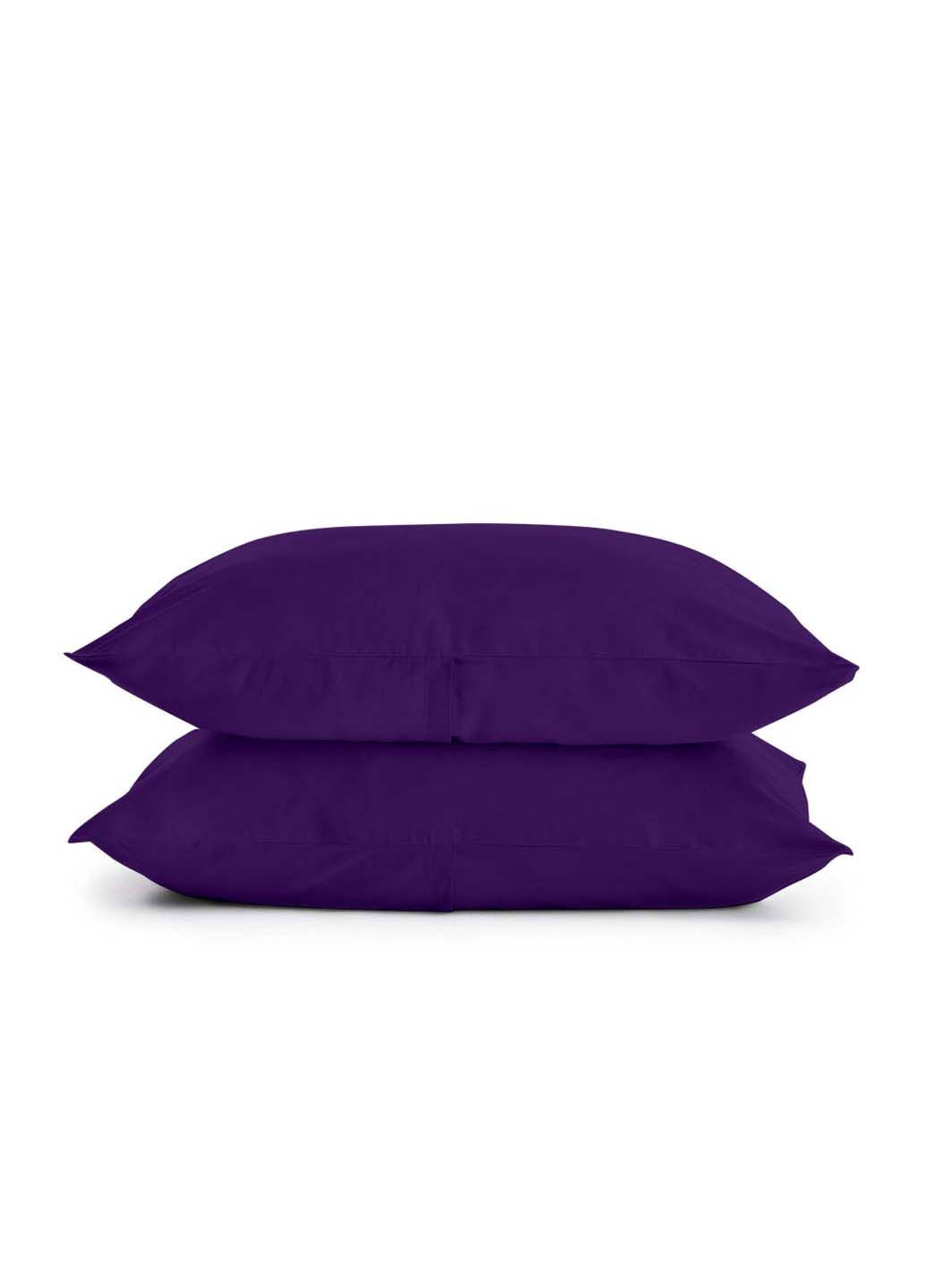 Набір наволочок Cosas (315715521)