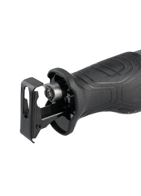 Шабельна пила 710 Вт (DT-0400) Intertool (295599806)