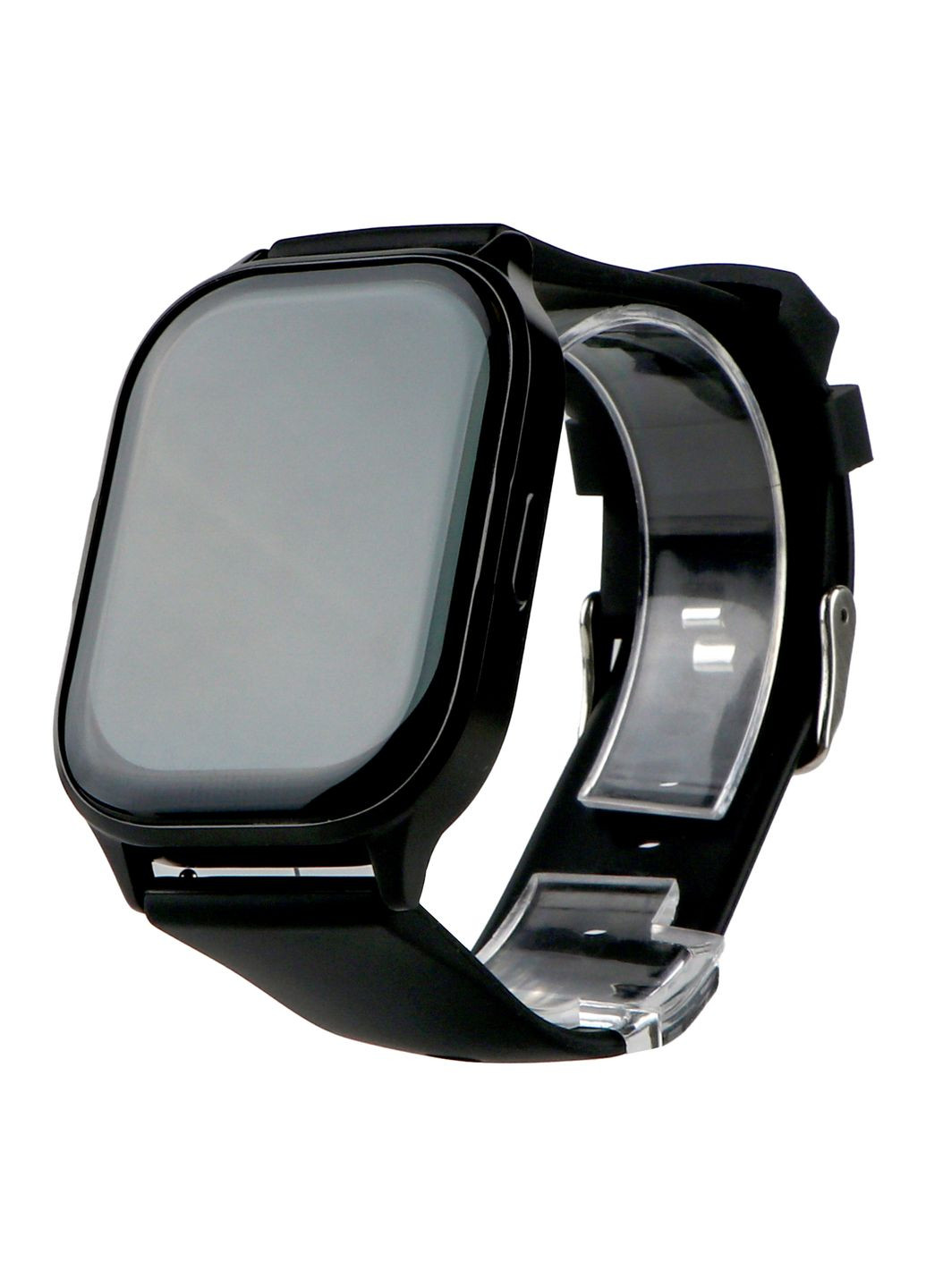 Смарт Часы J10 AMOLED XO (339100114)