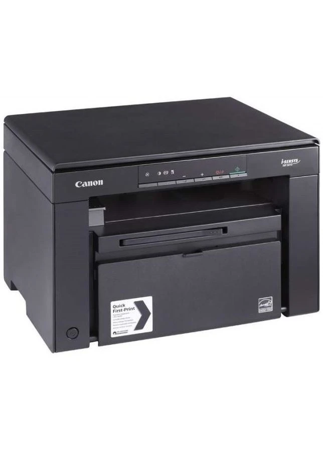 Многофункциональное устройство i-Sensys MF3010 EUR (6358389) Canon (382810407)