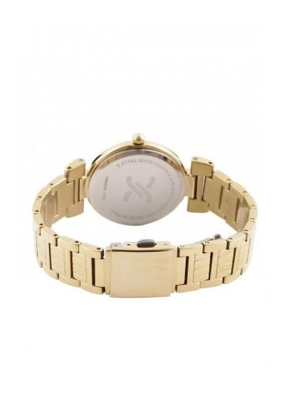 Женские наручные часы Daniel Klein DK11016-1 (322686149)