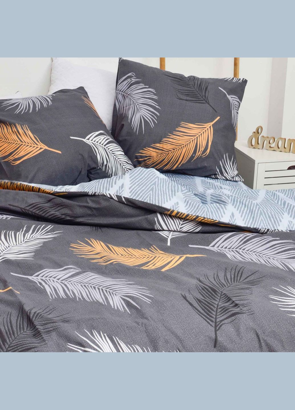 КПБ євро ранфорс Viluta (319835529)