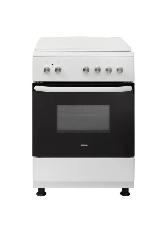Плита комбінована KRONO 6003 EF WH ELEYUS (393128735)