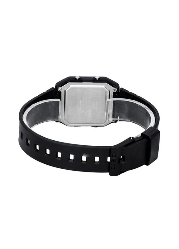 Мужские наручные часы Casio LF-20W-1AEF (401263665)