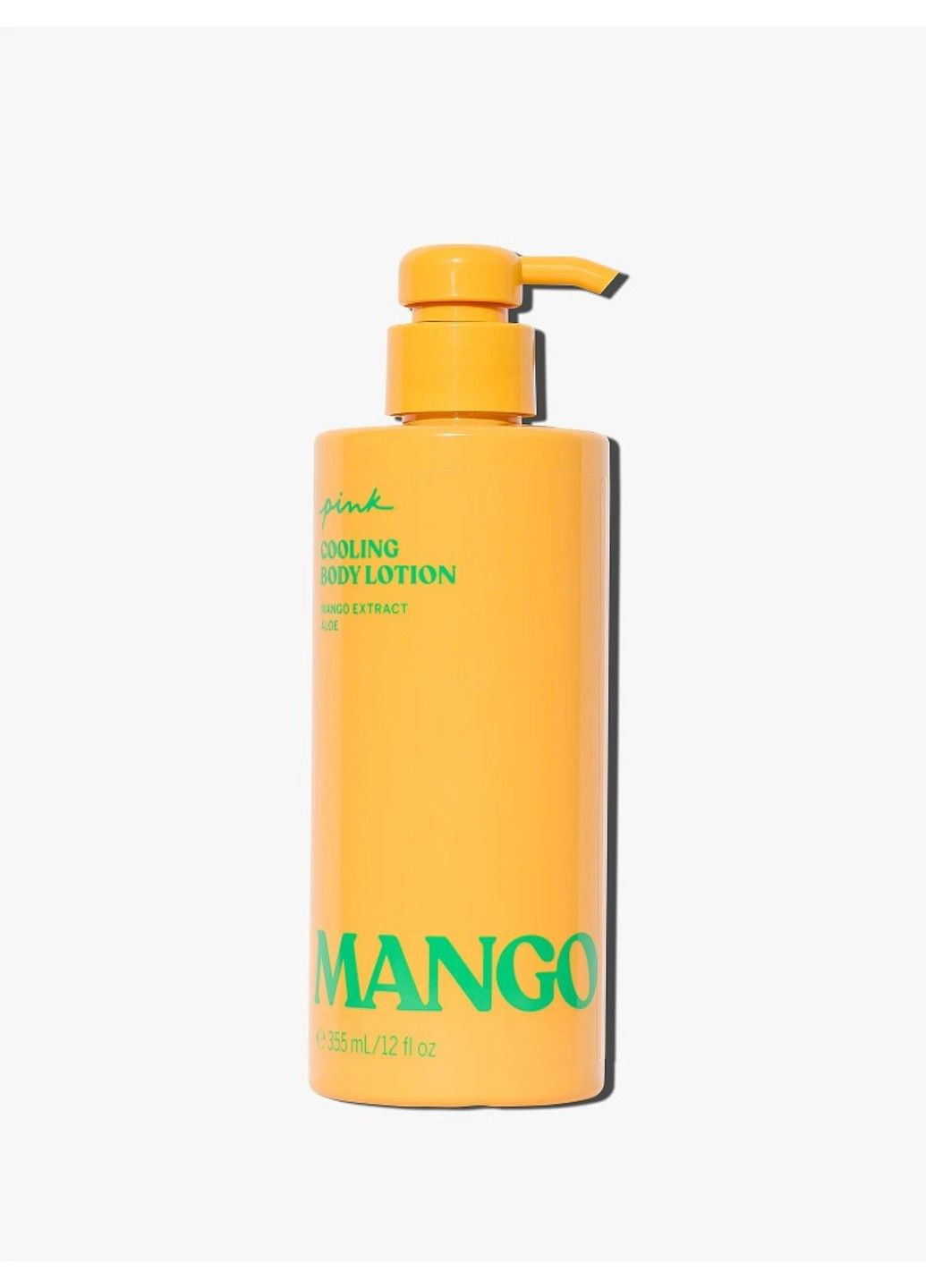 Набор Medium Set № 33 Victoria's Secret (355267172)