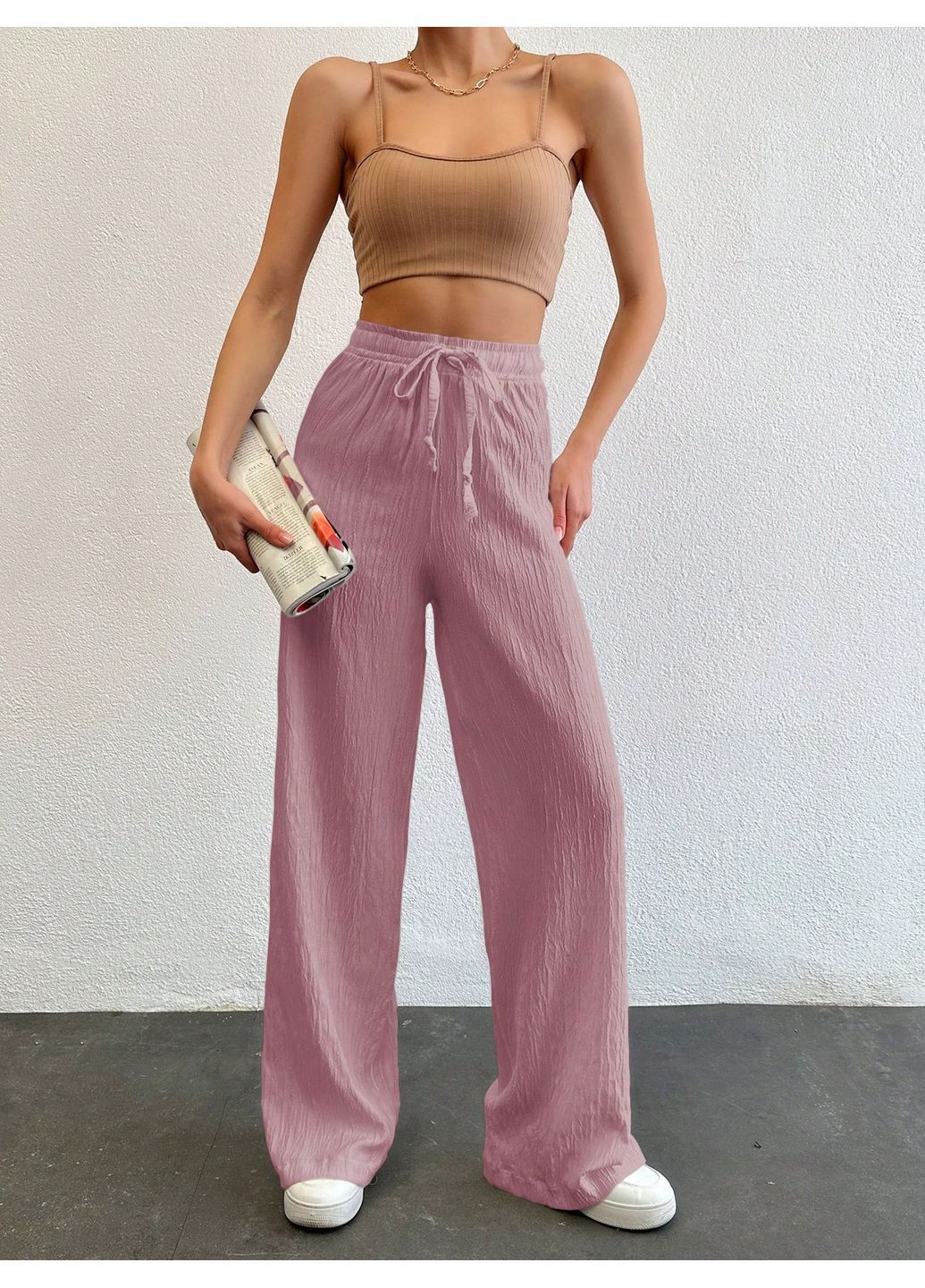 Штани SHEIN (366029788)