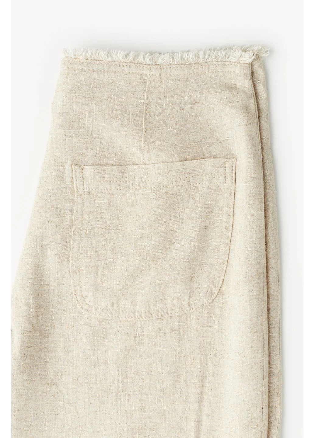 Брюки H&M (389669277)