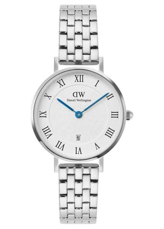 Жіночі наручні годинники Daniel Wellington DW00100859 (366289433)
