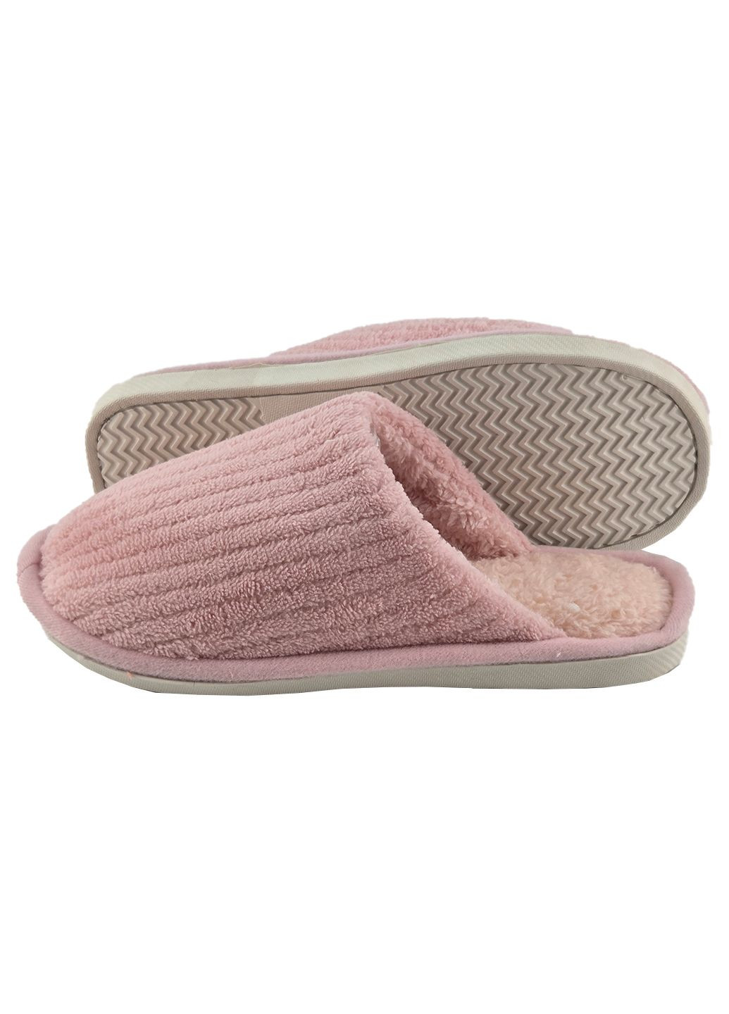 Капці маломірні жіночі Luvete (353303814)
