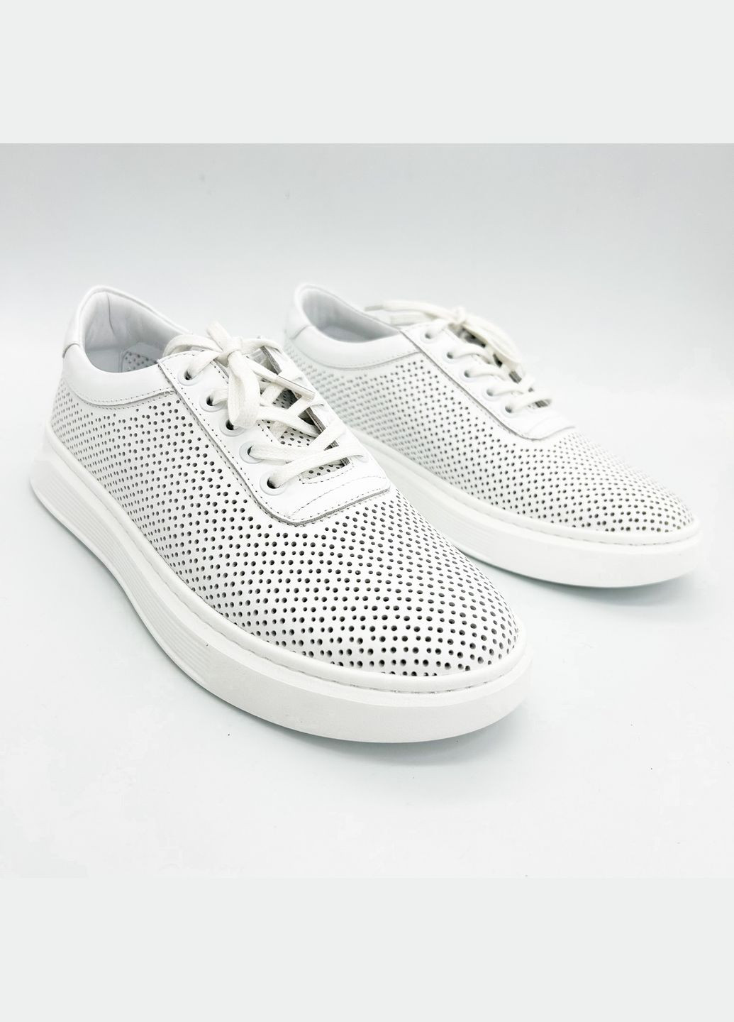 Мокасини (р) Шкіра 0-1-1-02-2896082 Corso Vito (328836846)