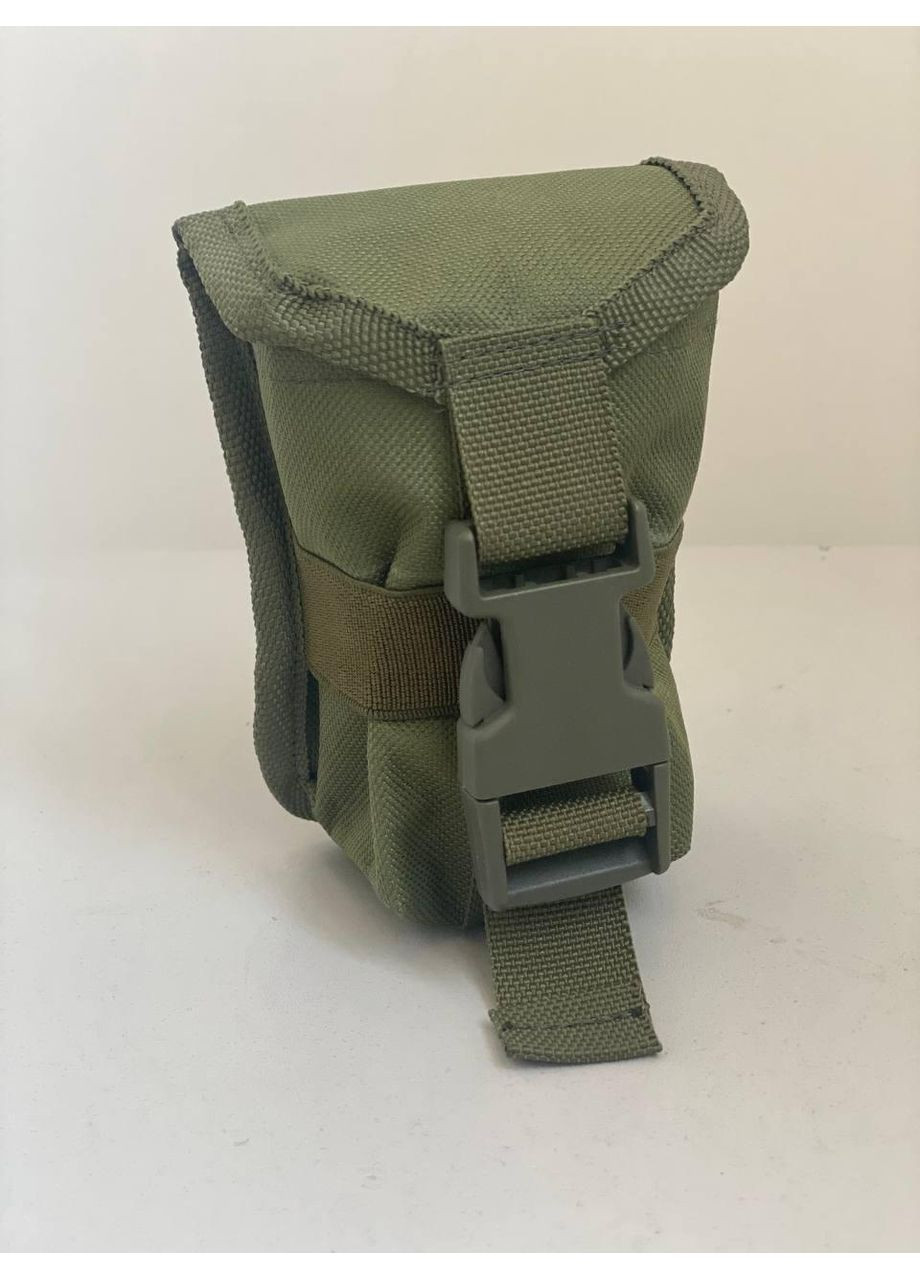 Підсумок для гранат MorningStar (365963262)