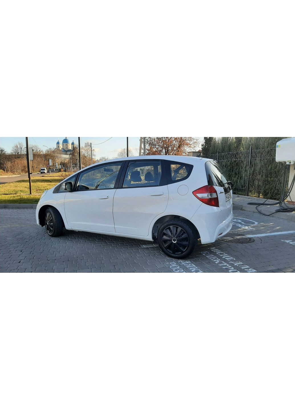 Ковпаки на колеса Grip Pro Black R14 з логотипом Skoda ковпаки на диски Гріп Про Блек Р14 з логотипом Шкода No Brand (364464028)