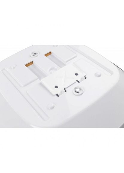 Водонагреватель (бойлер) накопительный электрический PA15R optima mini накопительный WILLER