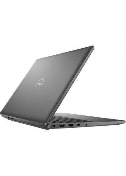 Ноутбук (N022L354015UA_UBU) Dell latitude 3540 (268143192)