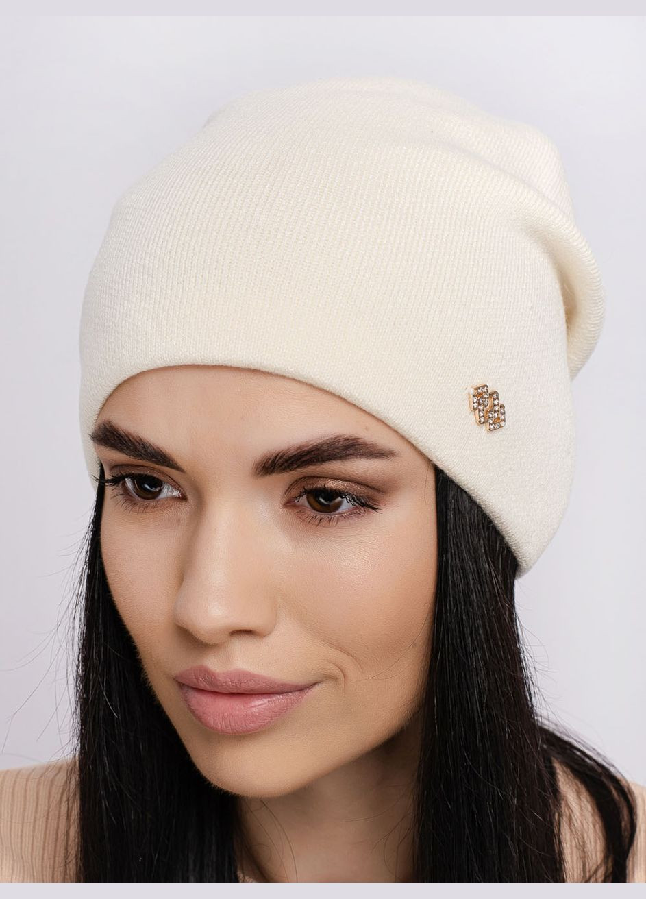 Шапка Jolie (299308081)