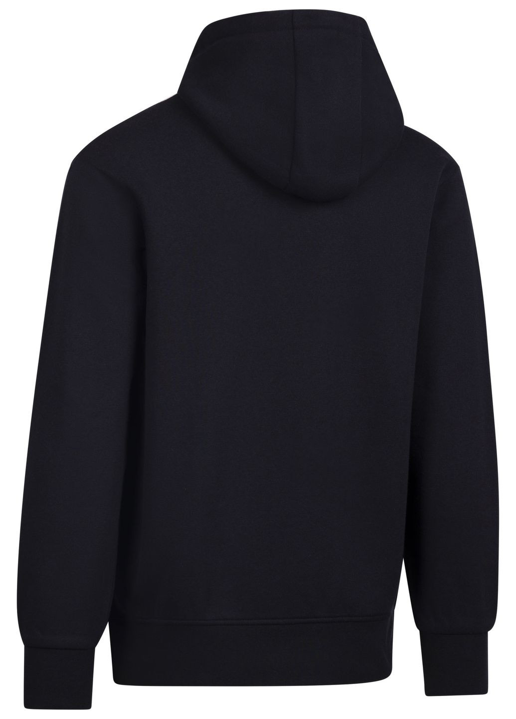 Худи мужской Trespass (361947272)