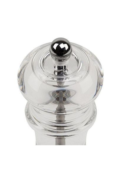 Млин для солі Nancy 18 см 900818/SME Peugeot (317306278)