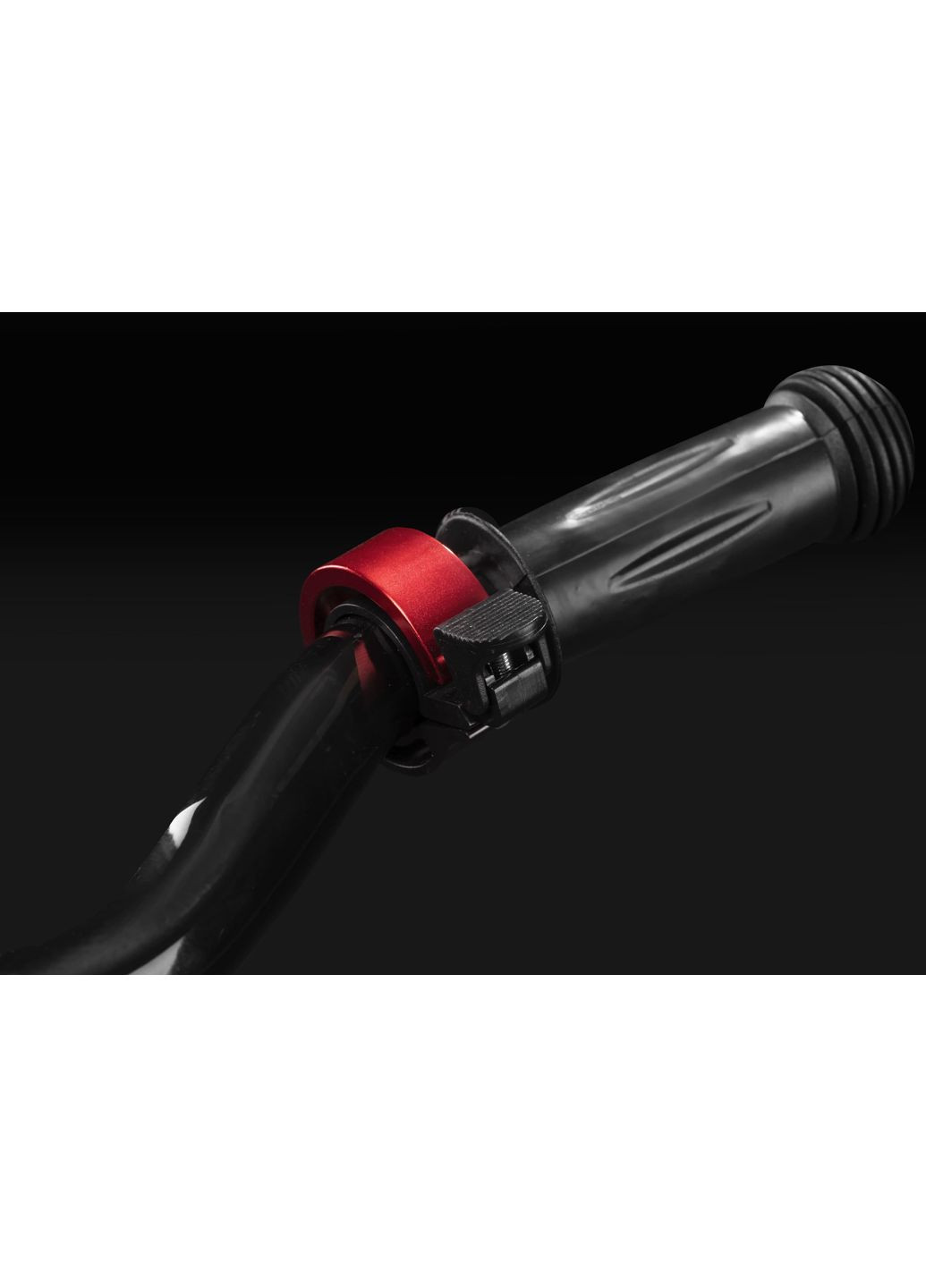 Велобіг Miqilong (361267654)