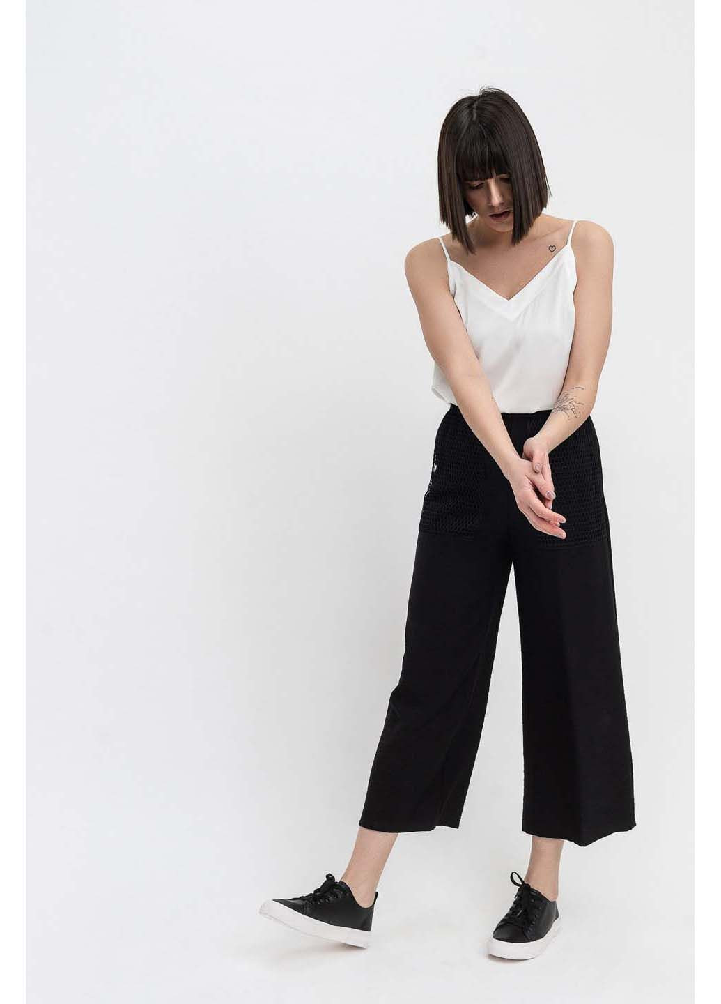 Брюки Лейм Lesia (305054668)