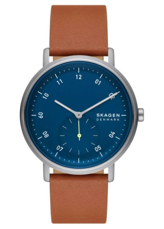 Мужские наручные часы SKW6888 Skagen (330810823)